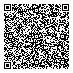 QR код "Мезонин"