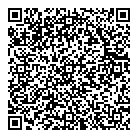 QR код "Шатура"