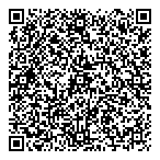 QR код "Мезонин"