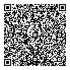 QR код "Шатура"