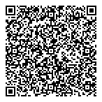 QR код "Мезонин"