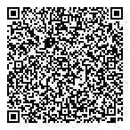 QR код "Мебель Урала"