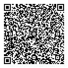 QR код "Орматек"