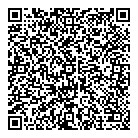QR код "Спал-Спалыч"