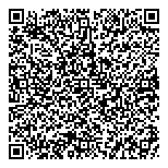 QR код "Румика-мебель"