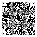 QR код "ТРАНСФОРМЕР"