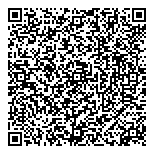 QR код "Спасский"