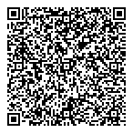 QR код "Апекс"