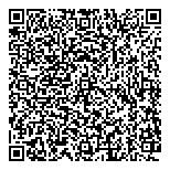 QR код "ДисконтМатрас"