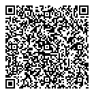 QR код "Elit-Rich"
