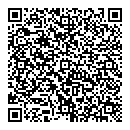 QR код "Шатура"