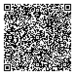QR код "Соната"