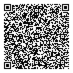 QR код "Текстиль-Урал"