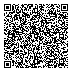 QR код "ВикториС"