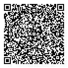 QR код "Конкорд"