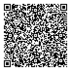 QR код "ОптМебель"