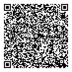 QR код "MultiSon74"