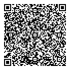 QR код "Челтекс"