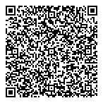 QR код "МебельСила"
