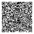 QR код "СапСан"