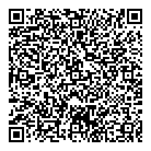 QR код "Sleepsystem"