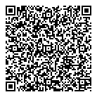 QR код "Matraszzz"