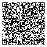 QR код "НовыйМатрас"