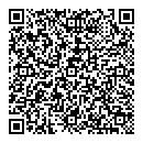 QR код "Райтон"