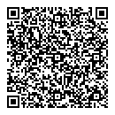QR код "Шкафейня"