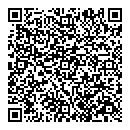 QR код "Hilding anders"