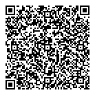 QR код "Мир сна"