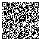 QR код "RED"