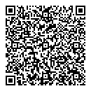 QR код "Лата-Трейд"