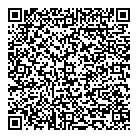 QR код "Елена-текстиль"
