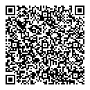 QR код "Консул"