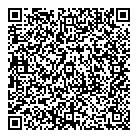 QR код "СТМ"