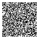 QR код "Орматек"