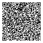 QR код "Ирбис"
