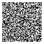 QR код "Matrassoni.ru"
