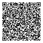 QR код "Спал-Спалыч"