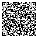 QR код "Слиптрест"