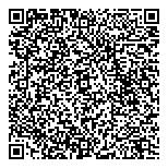 QR код "Регина"