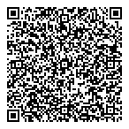 QR код "БизнесТрейд"