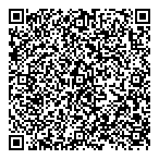 QR код "Орматек"