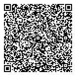 QR код "ДисконтМатрас"