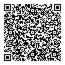 QR код "Шатура"