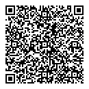 QR код "Спал-Спалыч"