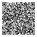 QR код "Hilding anders"
