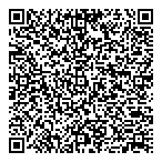QR код "РЭП №14 района Щукино"