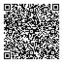 QR код "Шкафейня"